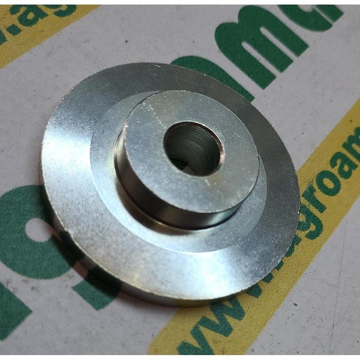 [AMAT1-01446] Bucsa 655445