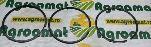 [34-58] Set Segmenti  81866003