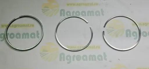 [34-114] Set Segmenti 3218920R91