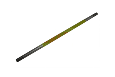 [AMAT1-01429] Ax