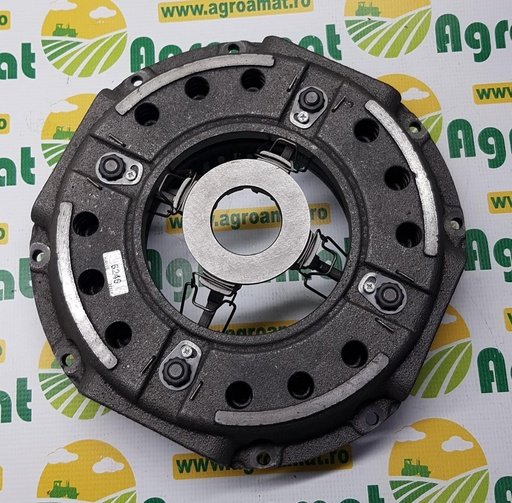[AMAT1-01424] Placa Presiune 643605.1