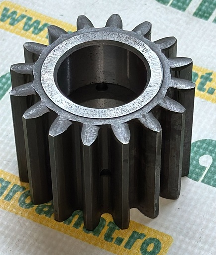 [AMAT1-01417] Pinion Z-16 635033