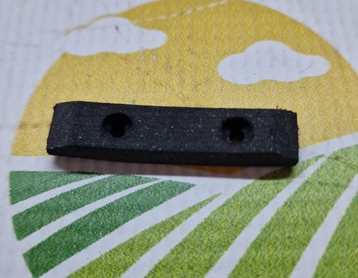 [AMAT1-01412] Ferodou Frana 631764
