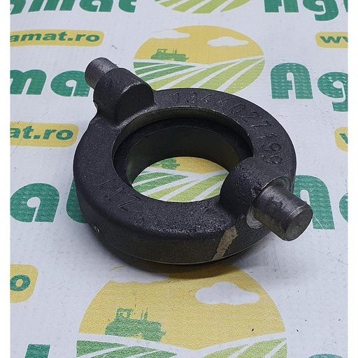 [AMAT1-01407] Rulment presiune 706805