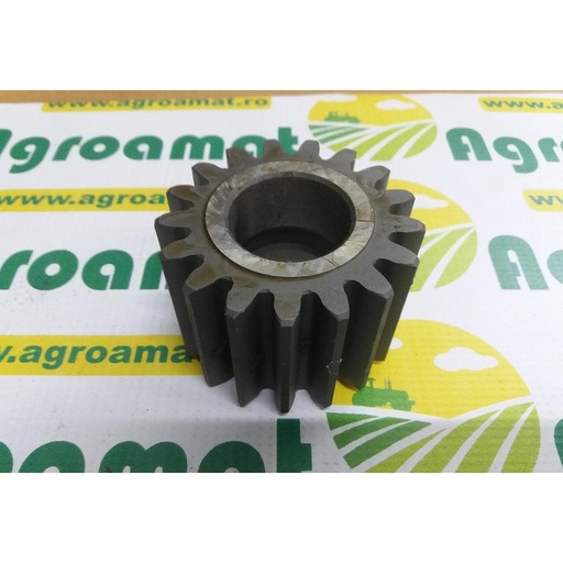 [AMAT1-01405] Pinion Mansalier Z-17 631634