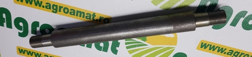 [AMAT1-01394] Ax Variator 630108.0