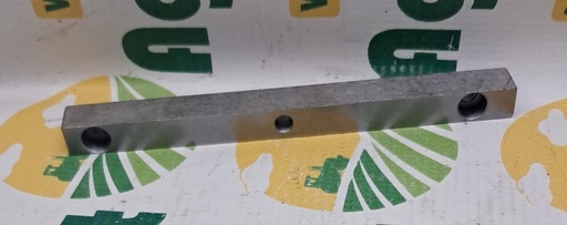 [AMAT1-01391] Pana Metal 629863