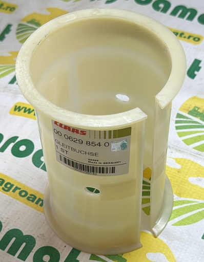 [AMAT1-01389] Bucsa Variator ORG