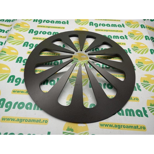 [AMAT1-01388] Arc Variator Tip Soare 629529.0