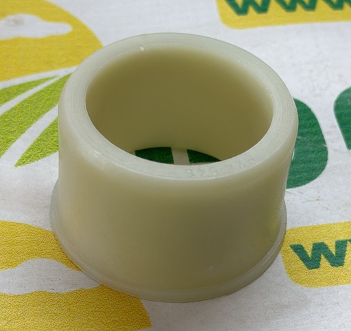 [AMAT1-01379] Bucsa Teflon Org. 624546