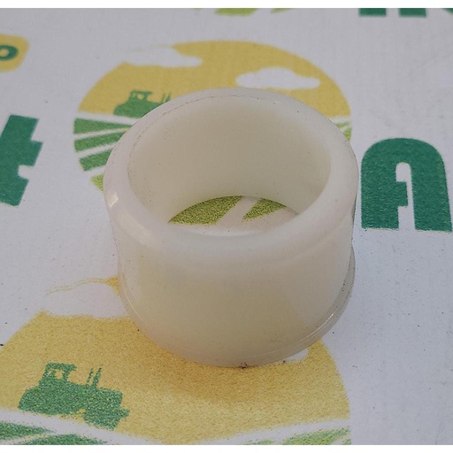 [AMAT1-01380] Bucsa Teflon 624546