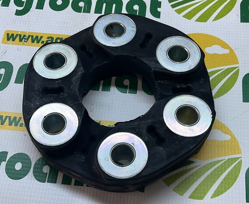 [AMAT1-01378] Cuplaj Org SGF 624545
