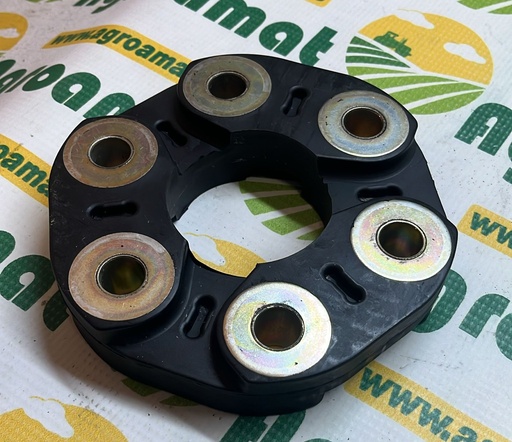 [AMAT1-01377] Cuplaj 624545