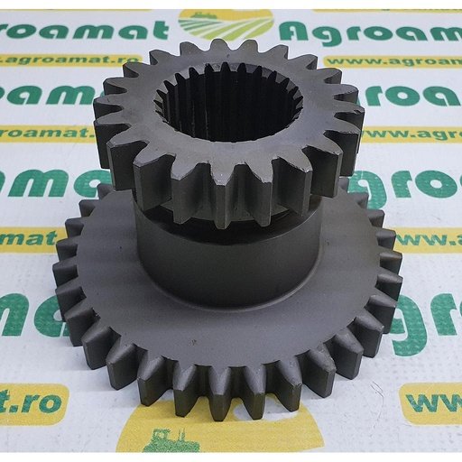 [AMAT1-01372] Pinion Z-21/33