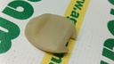 Bucsa 603379
