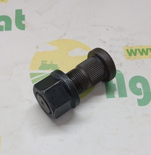 [AMAT1-01364] Piulita+Prezon M22X1.5