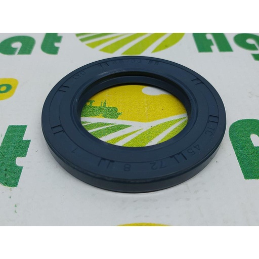 [AMAT1-01363] Simering Etansare 239365