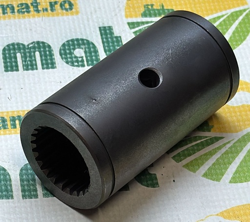 [AMAT1-17198] Bucsa Z-23 H133231