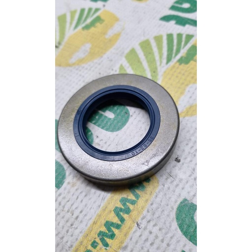 [AMAT1-01362] Simering Etansare 2.1529.030.0