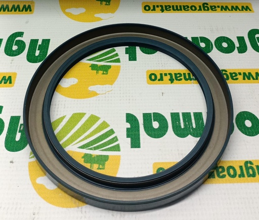 [AMAT1-01361] Simering 215206