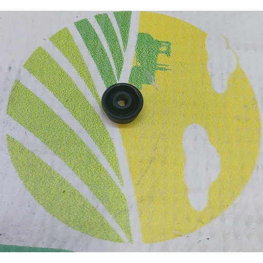 [AMAT1-01359] Simering Injector 630211