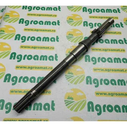 [AMAT1-01348] Ax Cutie L-460mm