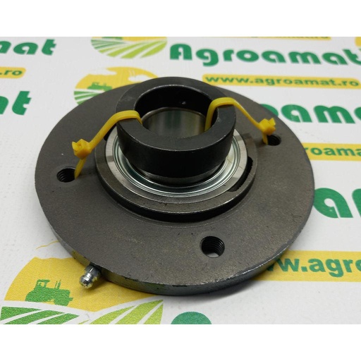 [1-01343.1] Lagar Rulment JHB 629193.2
