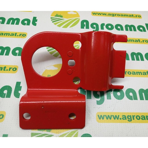 [AMAT1-01341] Suport 610539