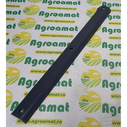 [AMAT1-01339] Raclet Dr. 692018