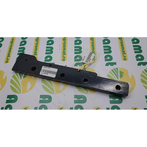 [AMAT1-01310] Capat Cutit