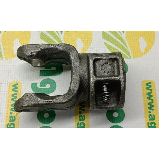 [AMAT1-01303] Furca Cardan Claas 977218