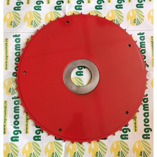 [AMAT1-01302] Pinion Rabator 677089
