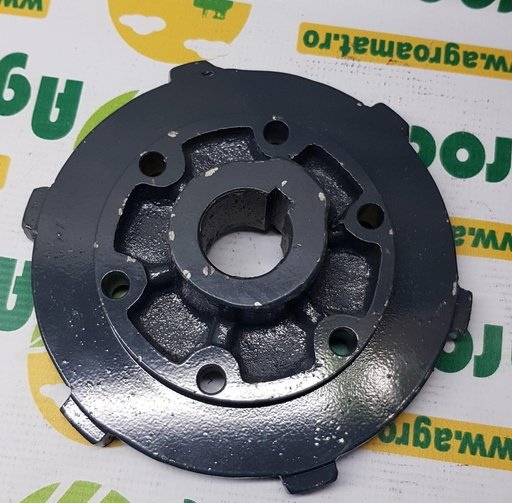 [AMAT1-01299] Butuc Arbore 626000