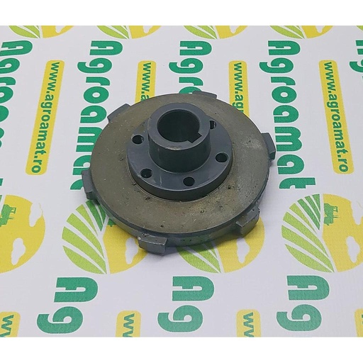 [AMAT1-01293] Butuc Variator 670161