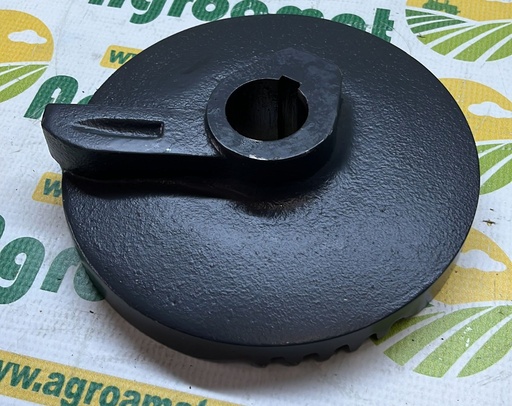 [AMAT1-01291] Cama Aparat cu Pinten