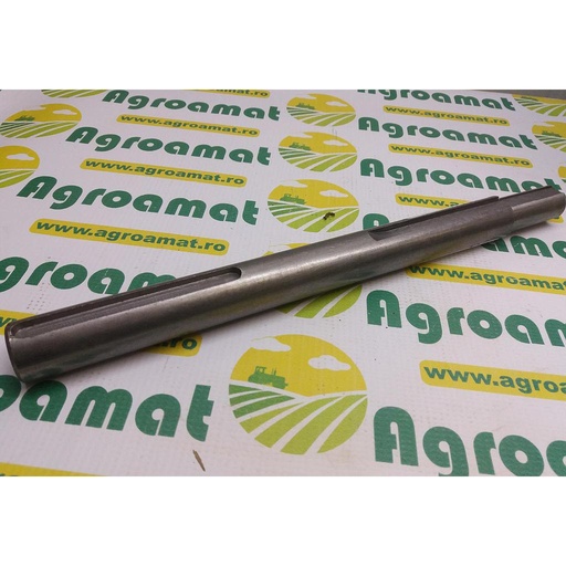 [AMAT1-01274] Ax Transmisie 645342