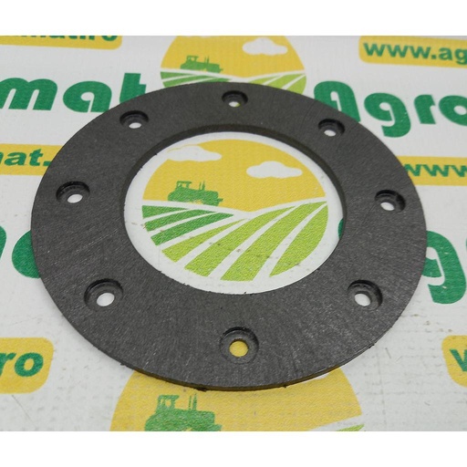 [AMAT1-01266] Ferodou Frana 610330