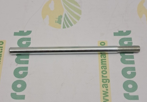 [AMAT1-01249] Deget excamotabil
