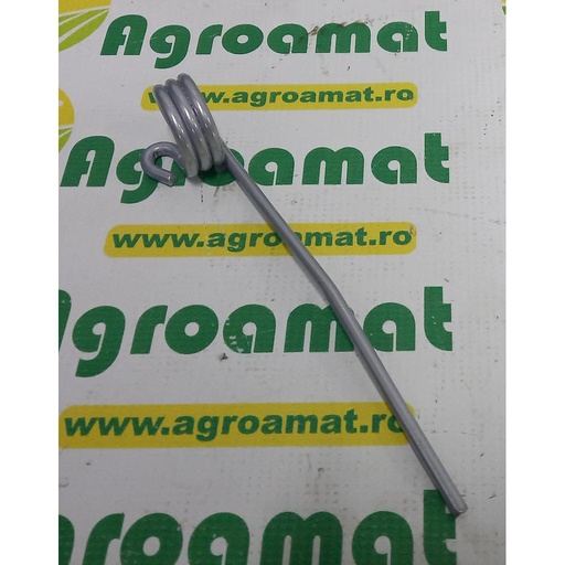 [AMAT1-01226] Deget Rabator 800021