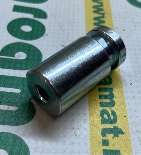 [AMAT1-01217] Bucsa Furca Grup 643404