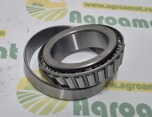 [AMAT1-01213] Rulment 238640