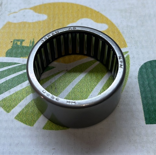 [AMAT1-01204] Rulment Ace NTN 238624.0