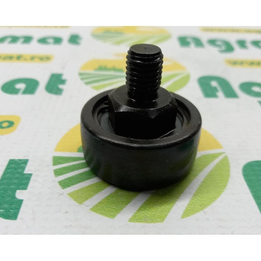 [AMAT1-01197] Rola piston 536569