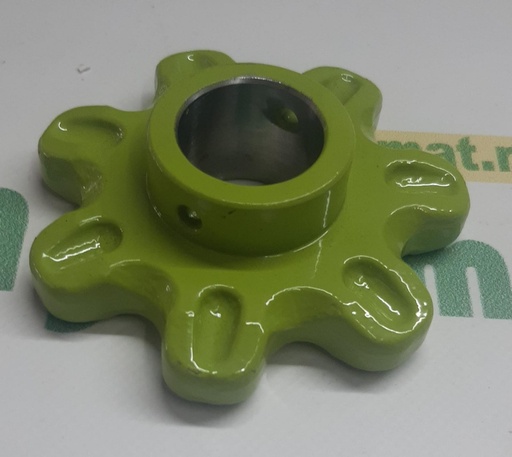 [AMAT1-01196] Pinion 503027.0