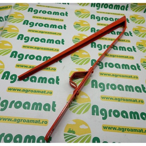 [AMAT1-01170] Ridicator Plante Claas 610272
