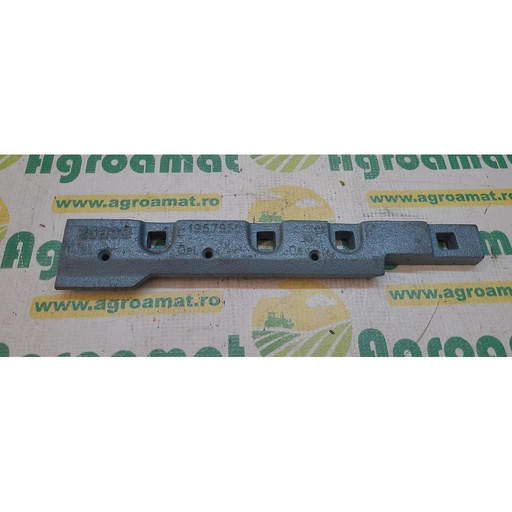 [AMAT1-01167] Capat Cutit 610070