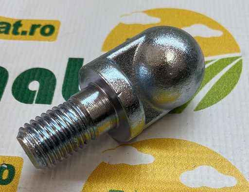 [AMAT1-01164] Cap Cutit 610321
