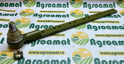 [AMAT1-01159] Capat Bara 670406.1