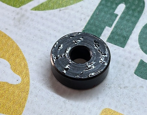 [AMAT1-01149] Bucsa 807577