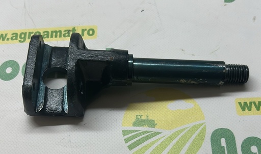 [AMAT1-01148] Cuplaj lant 150mm